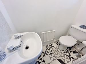 Photo 9- click for photo gallery